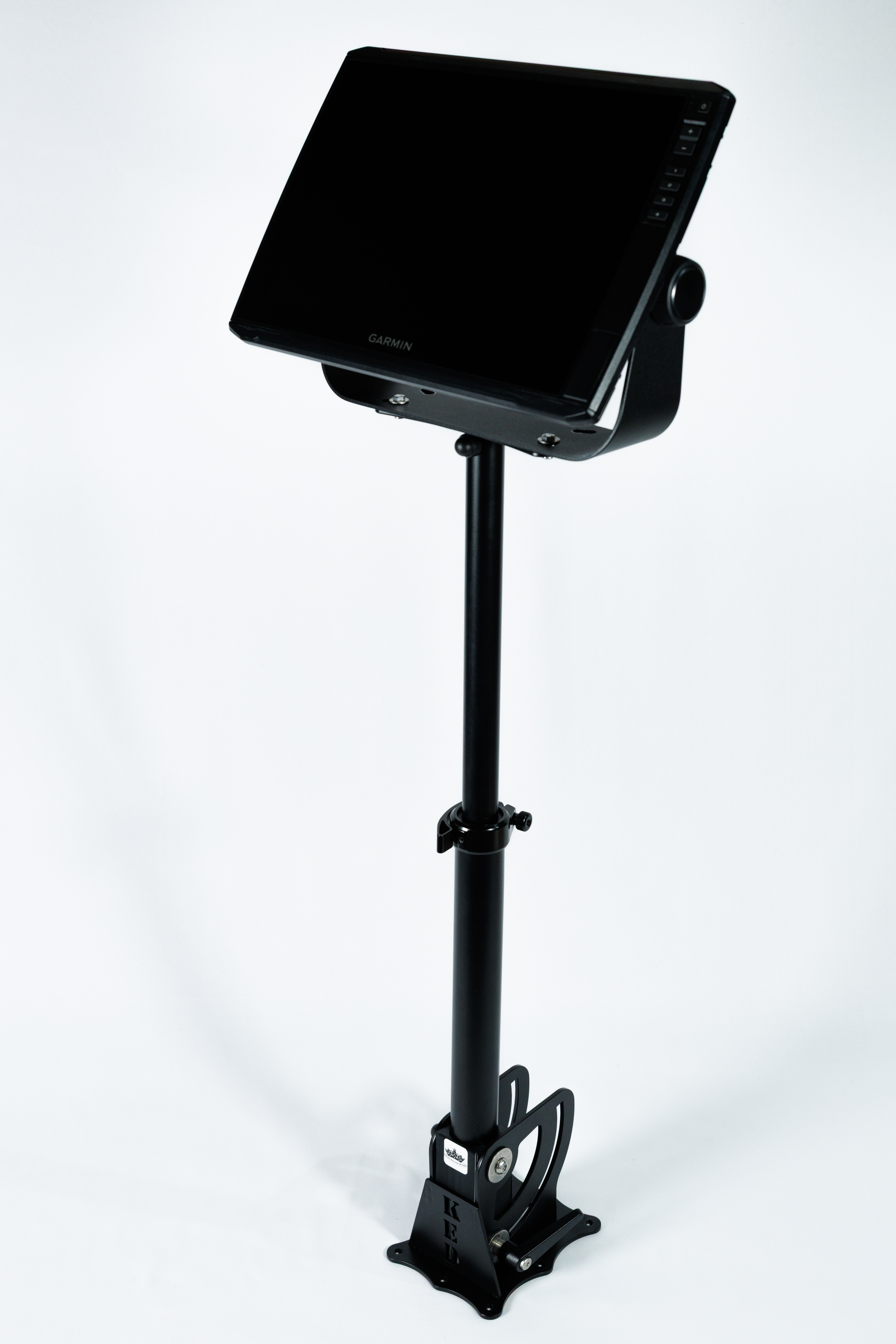 Echolot High Mount