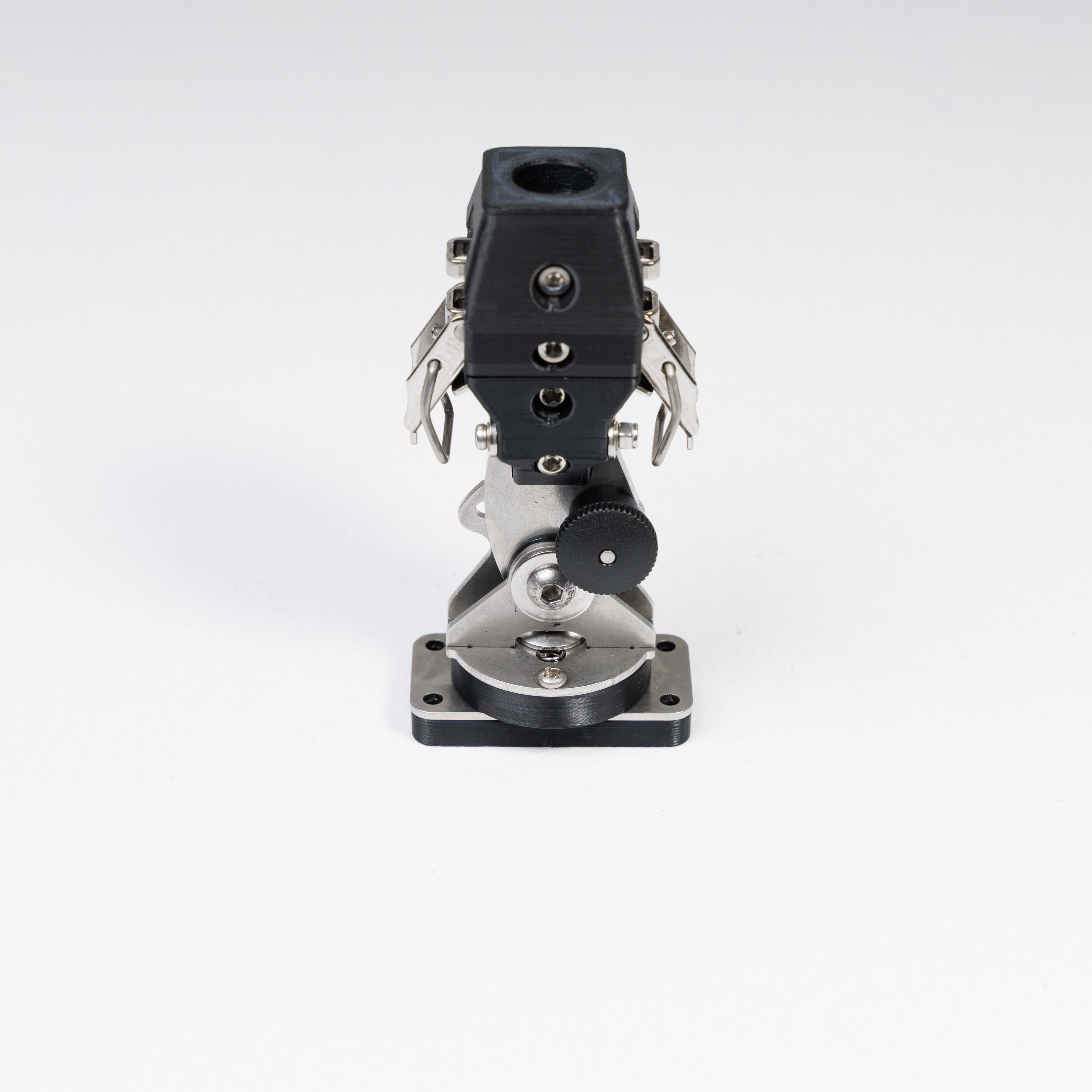 QC Garmin LVS 32 SLIM Konsole V4A    