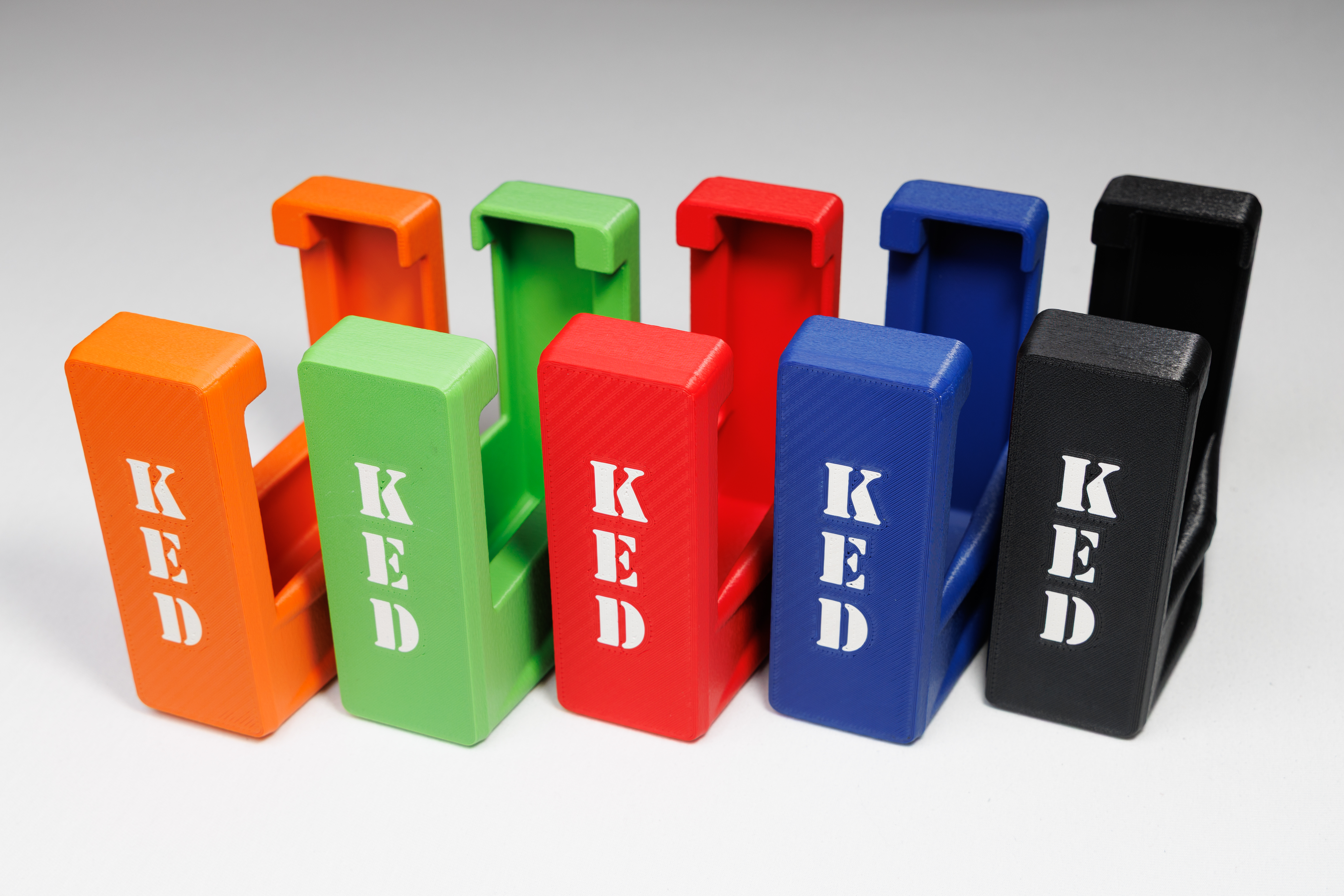 Schutzkappe Humminbird Mega Live 2 