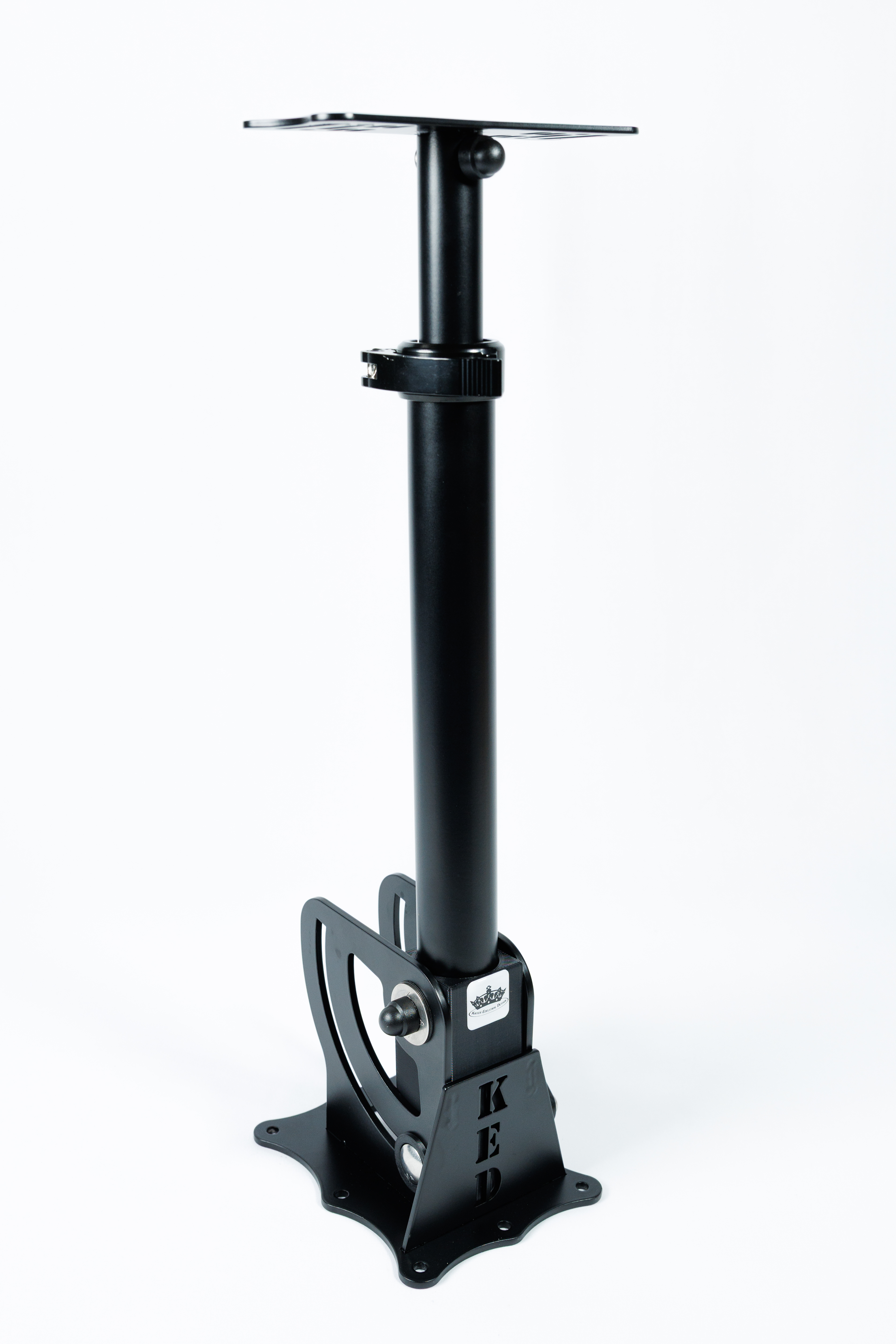 Echolot High Mount