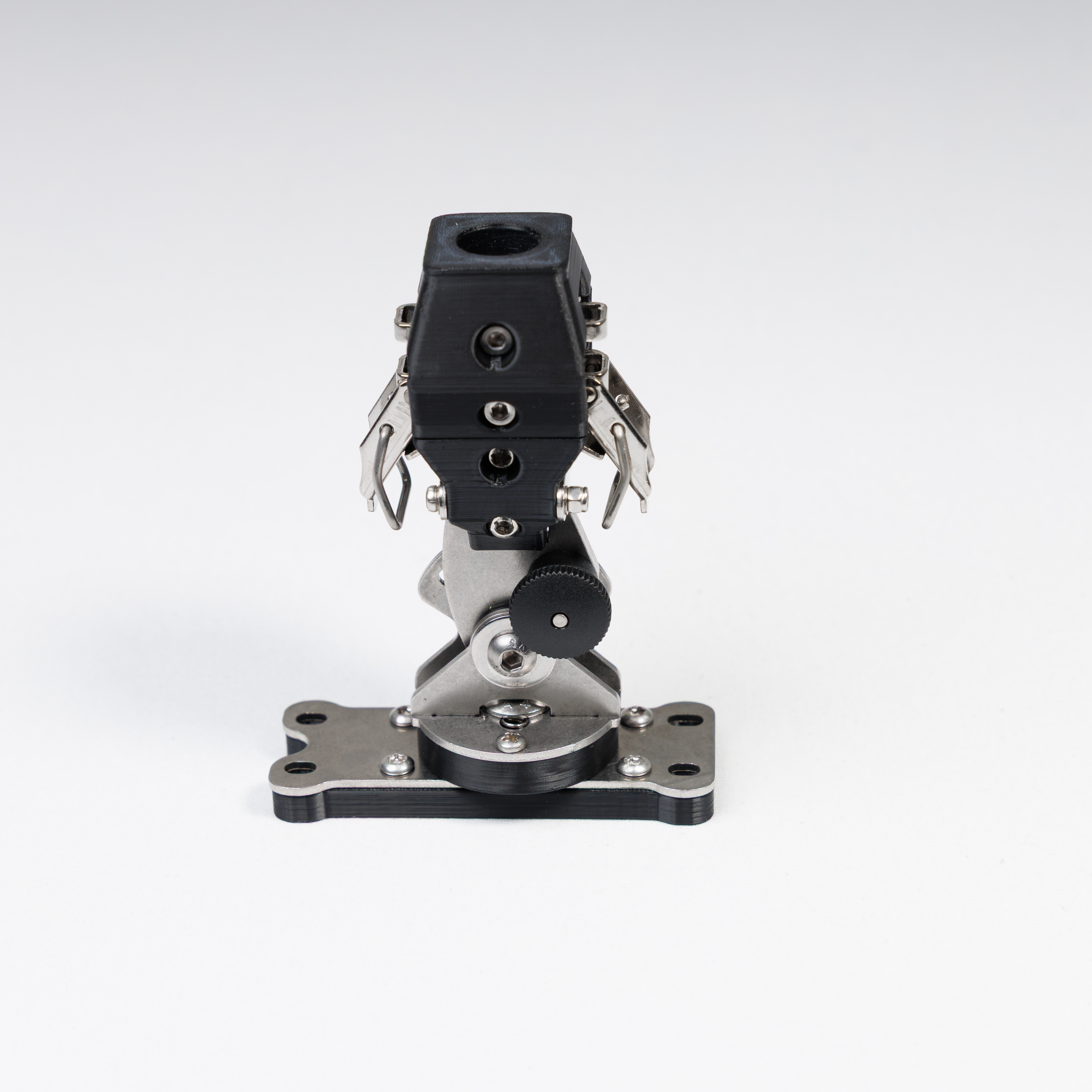 QC Garmin LVS 62 SLIM Konsole V4A   