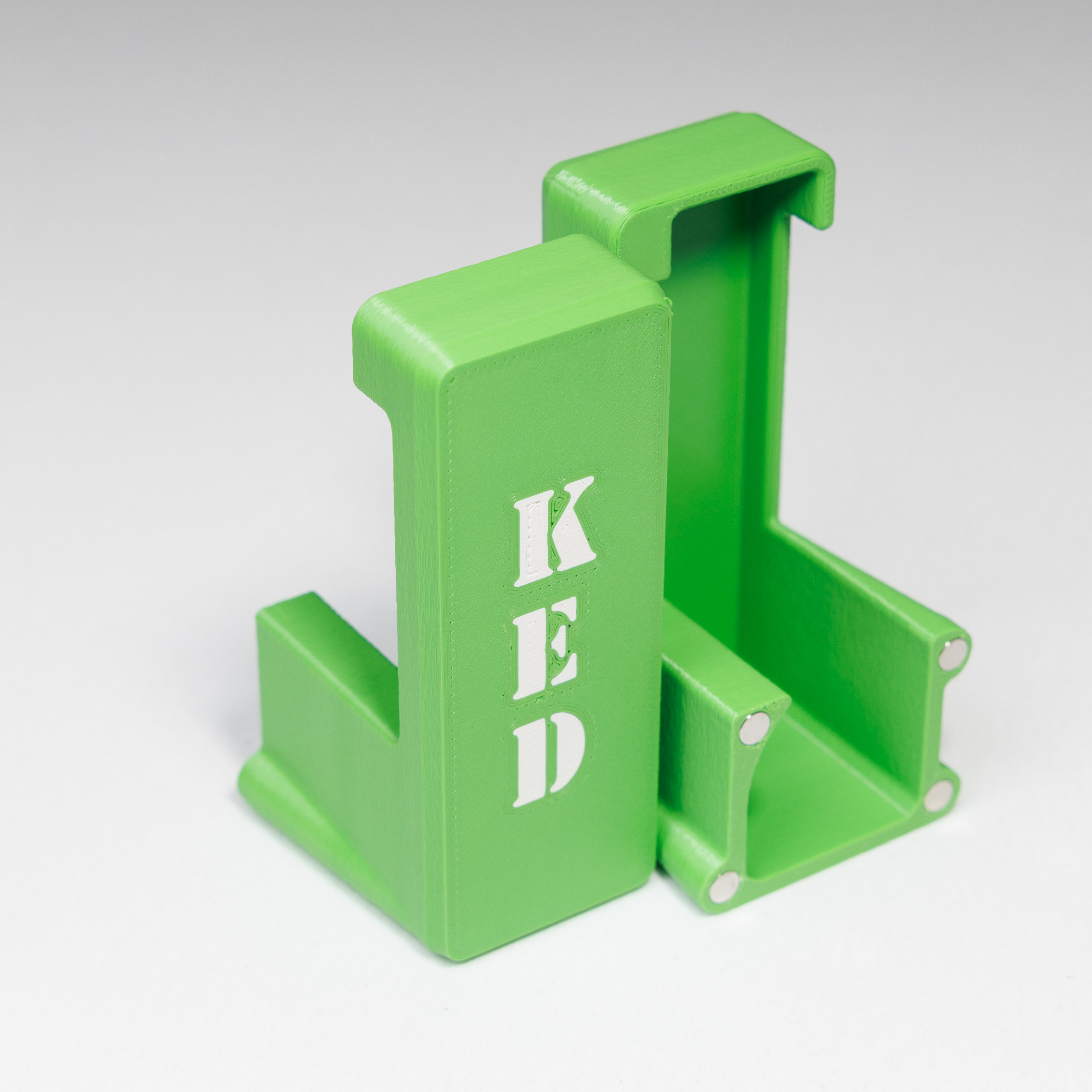 Schutzkappe Humminbird Mega Live 2 