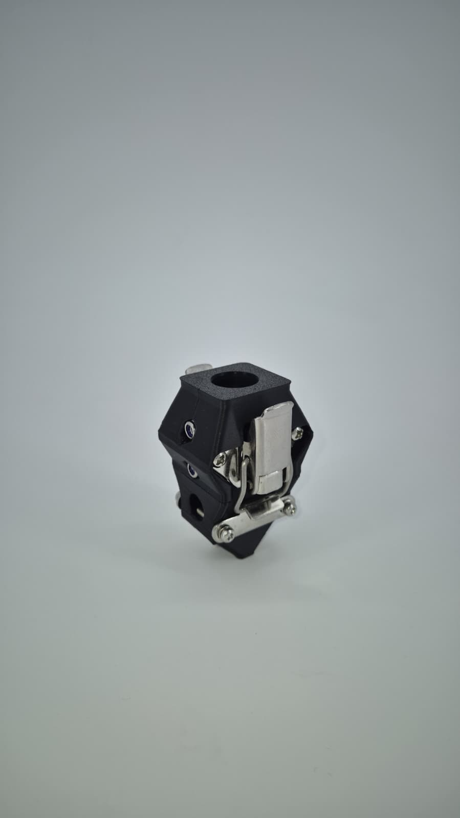 Quick-Change SLIM Umbaukit