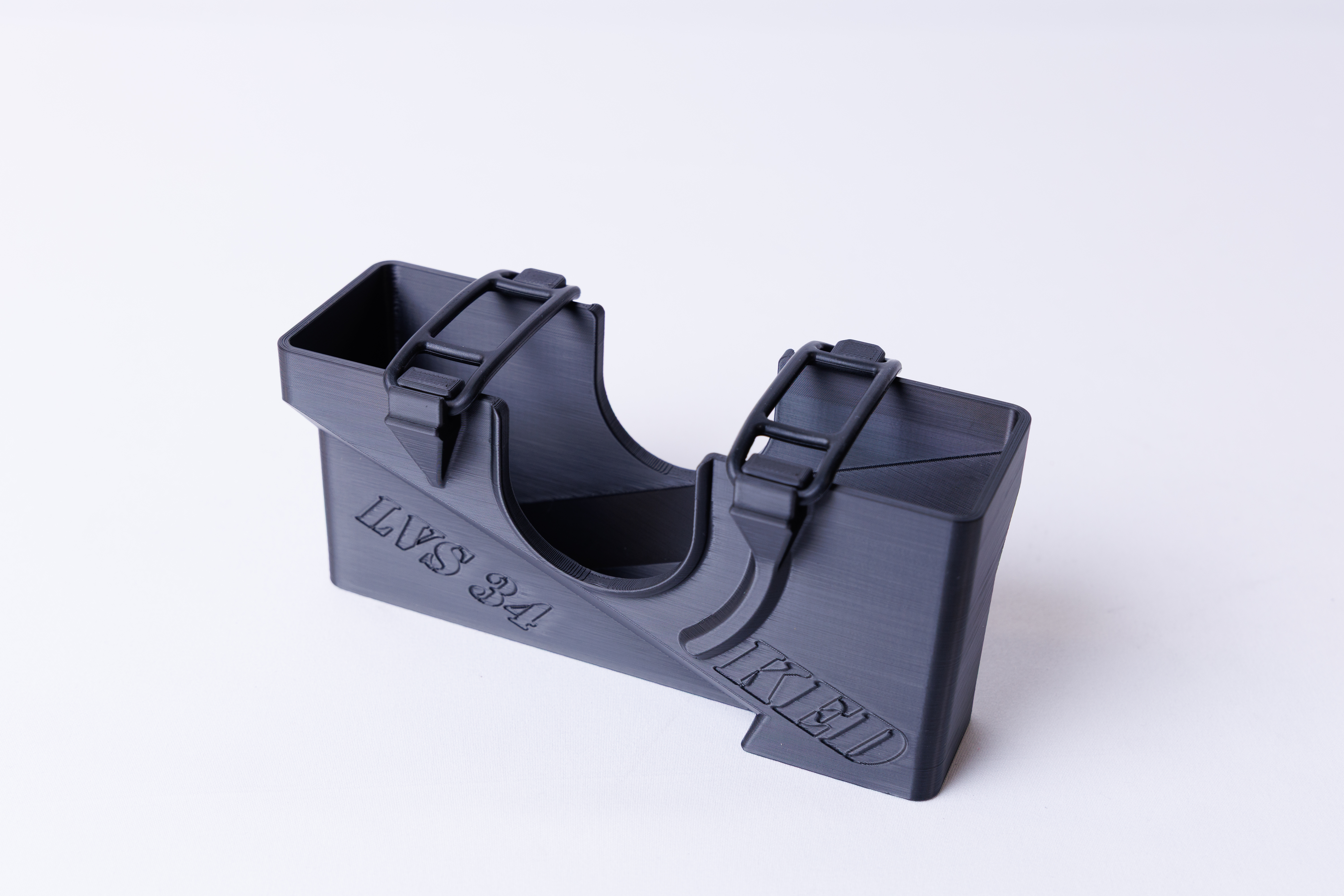 KED Schutzkappe Garmin Livescope LVS 34