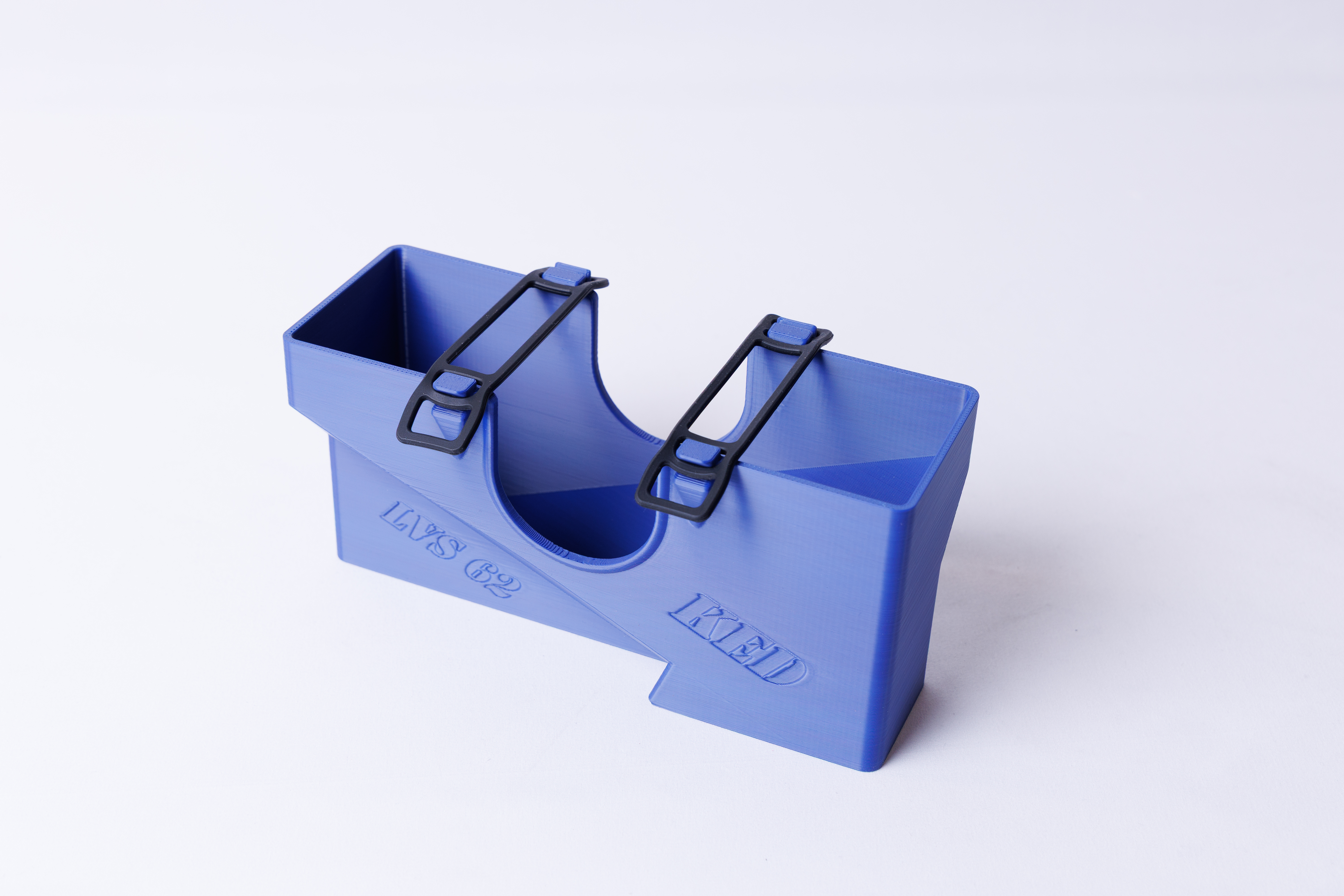 KED Schutzkappe Garmin Livescope LVS 62