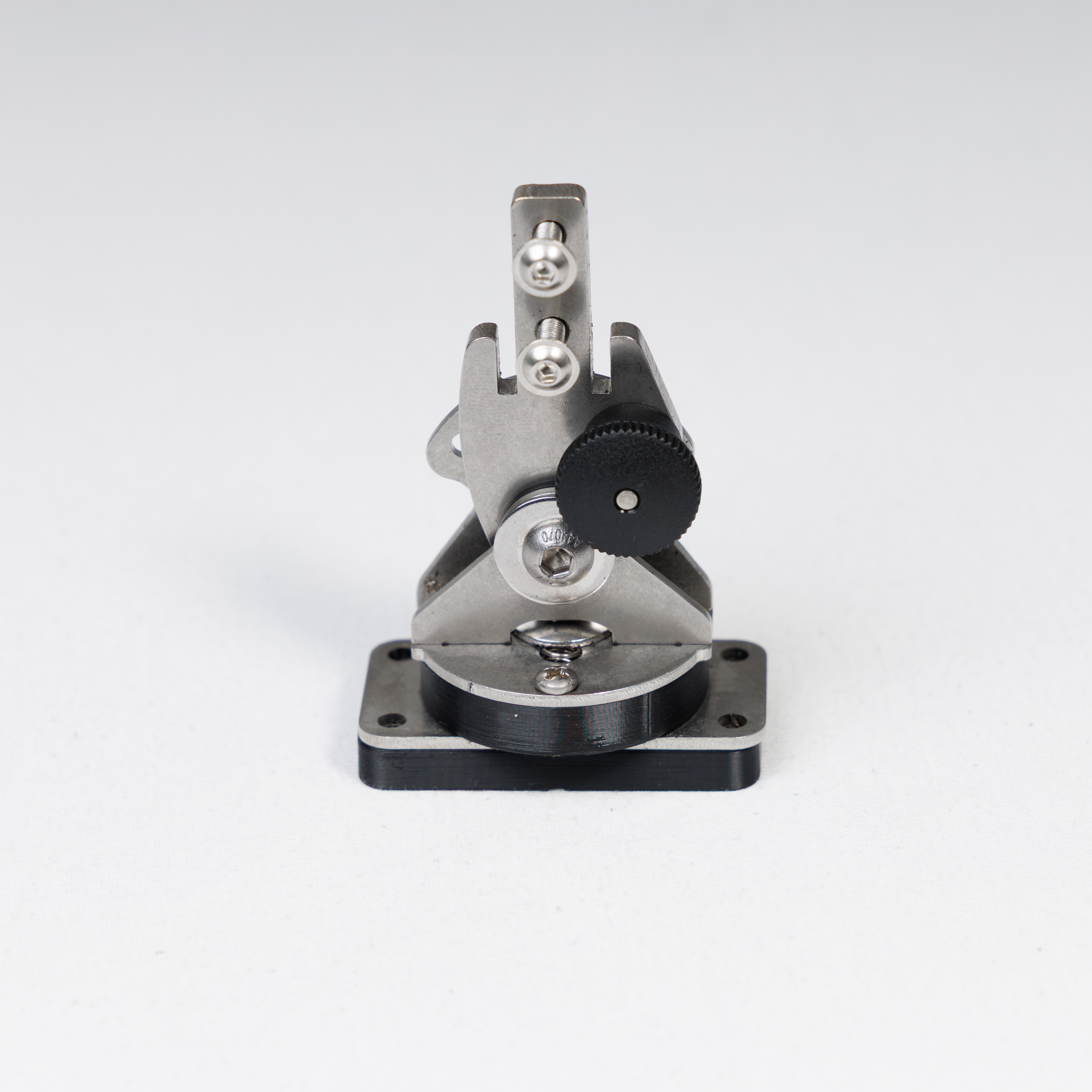 Garmin LVS 32 SLIM Konsole V4A 