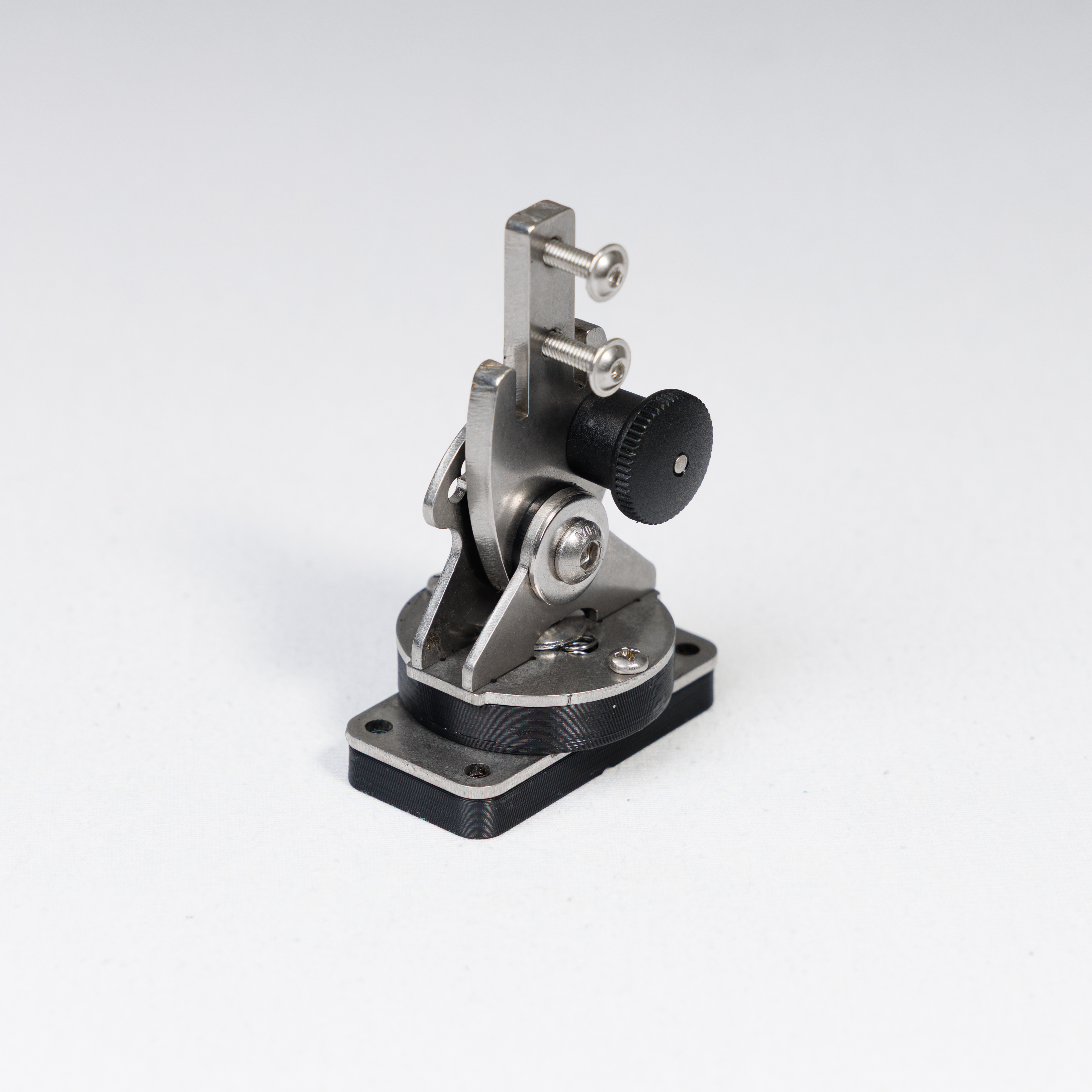 Garmin LVS 32 SLIM Konsole V4A 