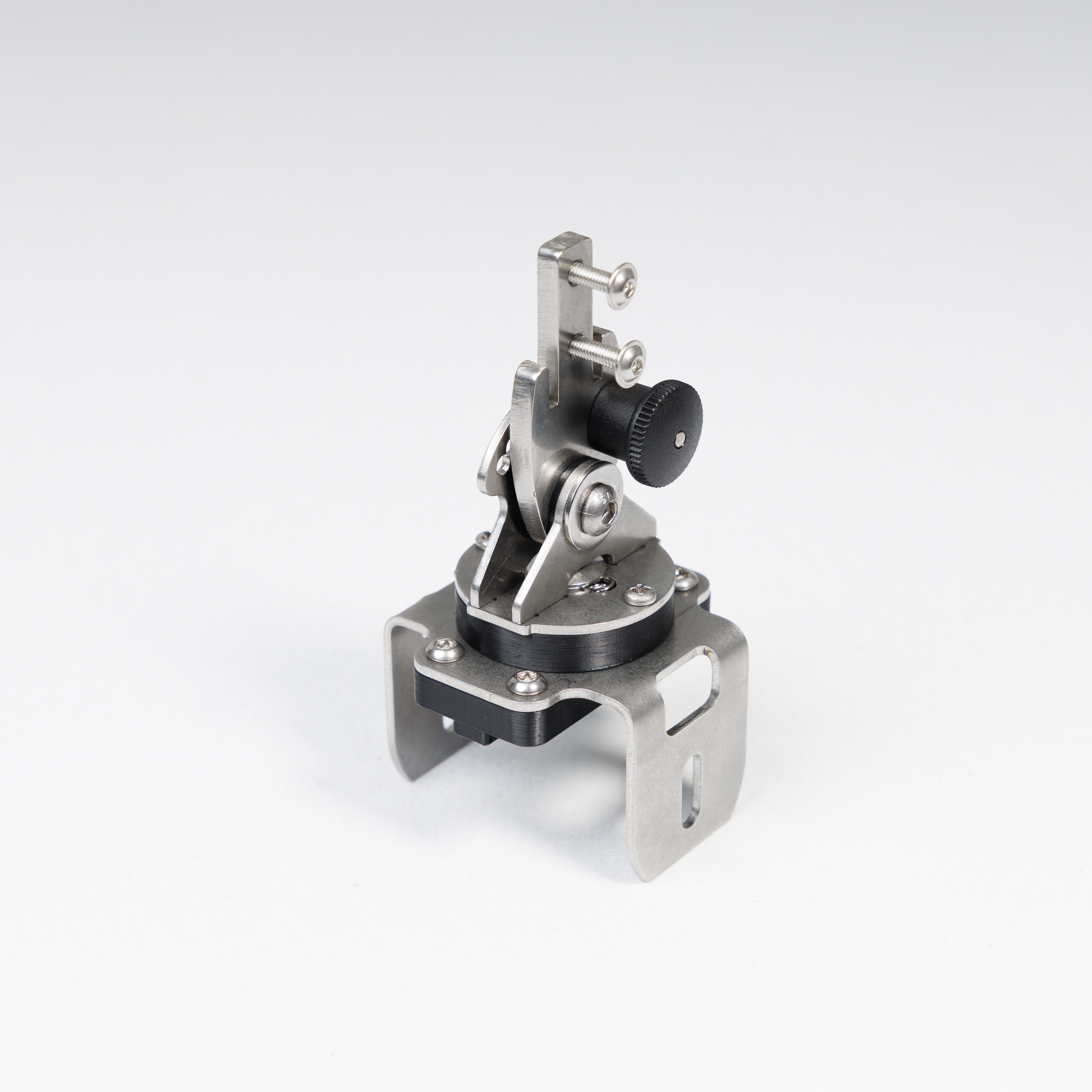 Garmin LVS 34 SLIM Konsole V4A 