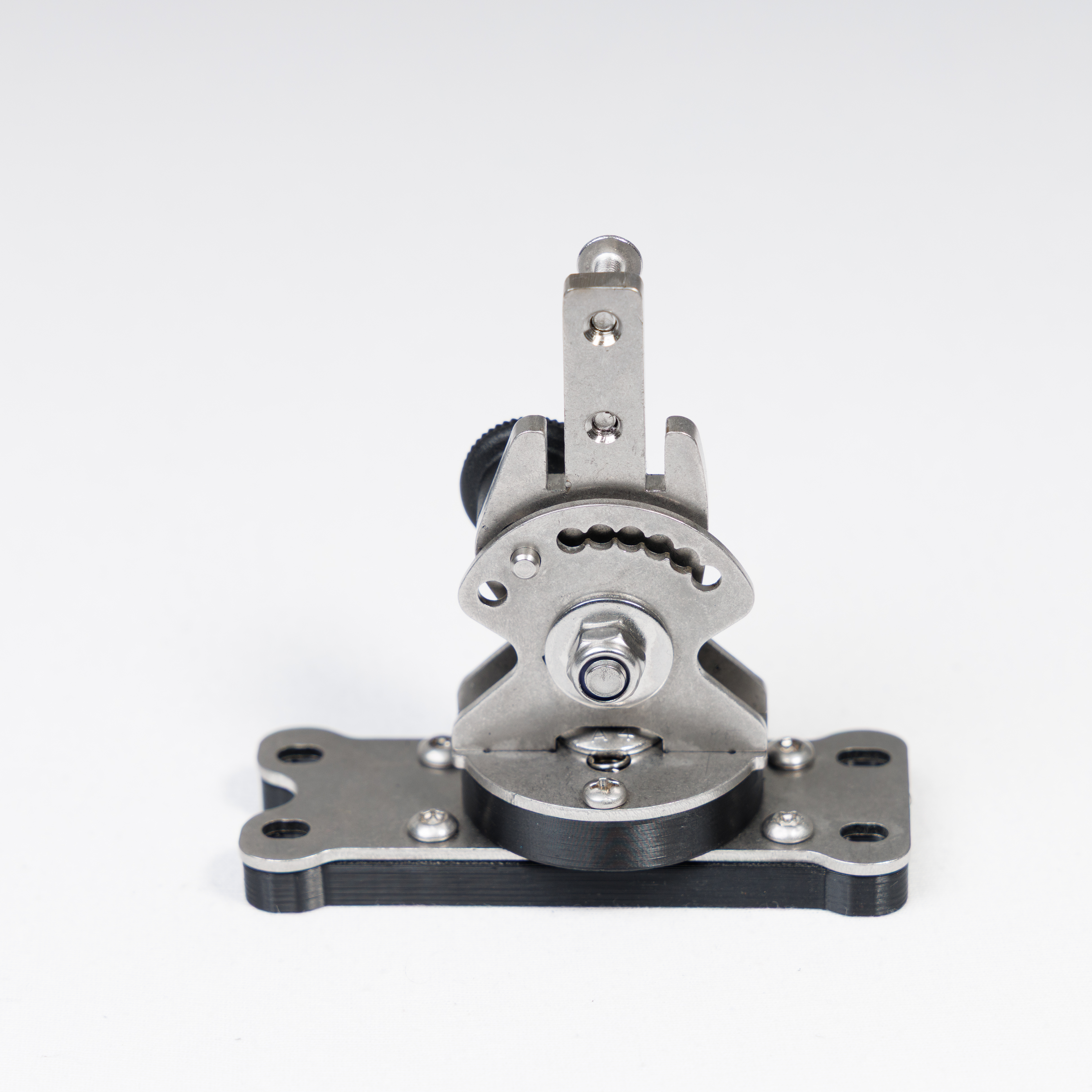 Garmin LVS 62 SLIM Konsole V4A  